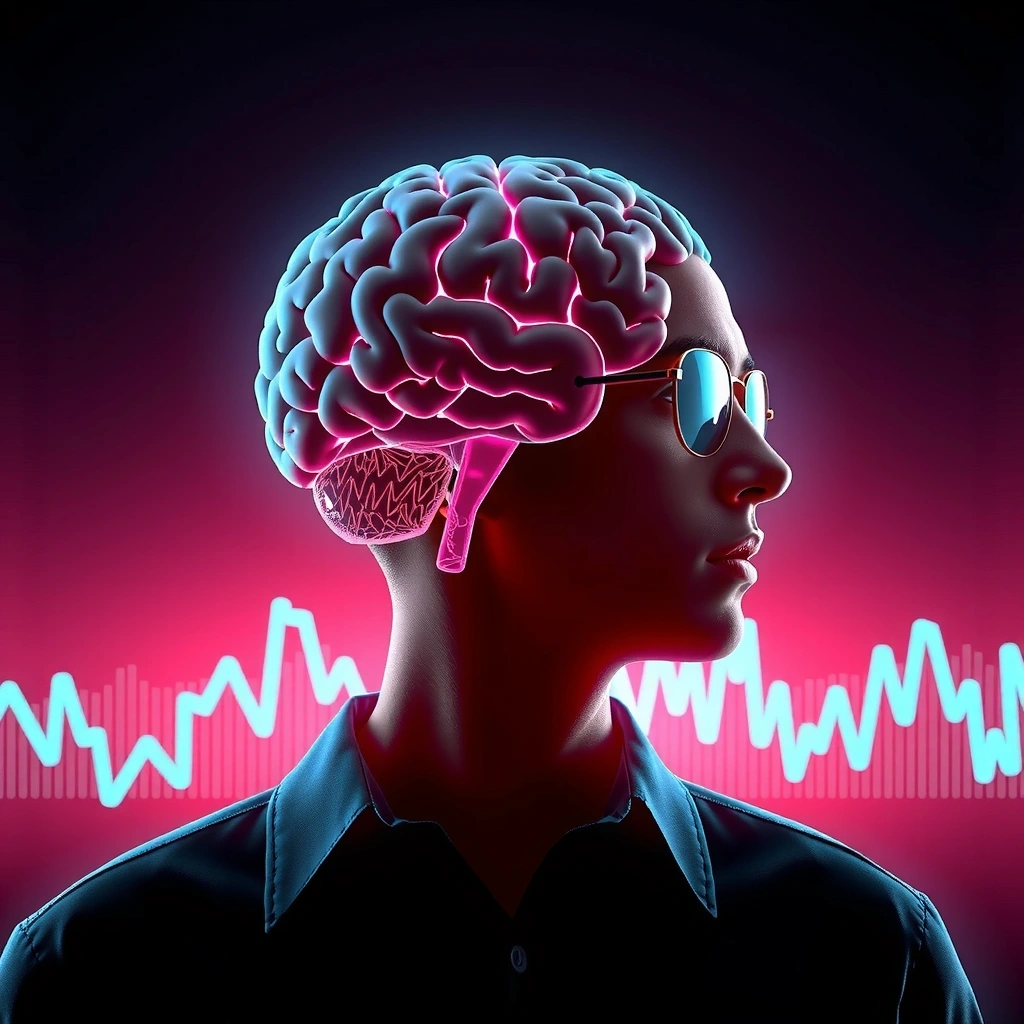 Psicología del trading